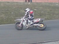 DSC00186 (Medium).JPG