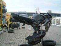 DSCF0012.JPG