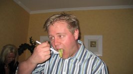 IMG_0317_2.JPG