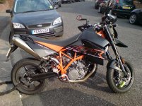 950 SMR1.JPG