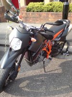 950 SMR2.JPG