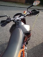 950 SMR3.JPG