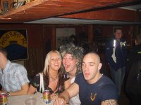 Sama och WCX vårfest 075 (Medium).jpg