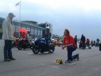 DSCF0062.JPG