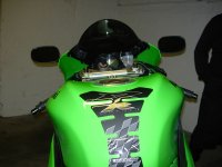 Airflow.jpg
