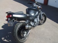 DSCF3972.JPG