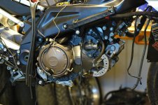 Motor i ram 1.JPG