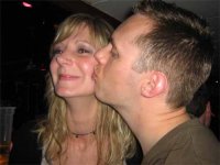 06.jpg