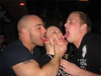 07.jpg