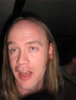 08.jpg