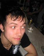 09.jpg
