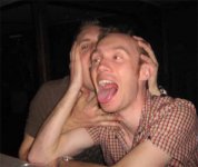 14.jpg