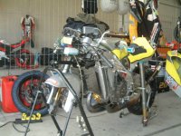 DSCF0008.JPG