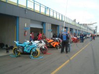 DSCF0010.JPG