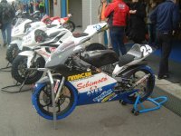 DSCF0033.JPG