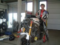 DSCF0041.JPG