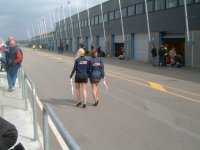 DSCF0049.JPG