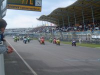 DSCF0052.JPG