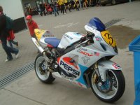 DSCF0057.JPG