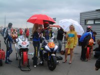 DSCF0059.JPG