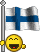 finflag.gif