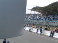DSCF0067.JPG