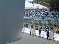 DSCF0071.JPG