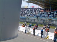 DSCF0072.JPG