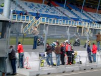 DSCF0073.JPG