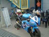 DSCF0076.JPG