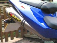 bikepics-587741-800.jpg