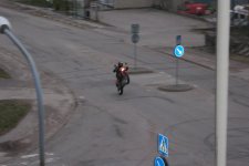 janne_s2.jpg