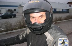 hansomtittaråtsidan.jpg