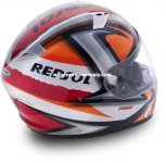 repsol-helmet-3.jpg