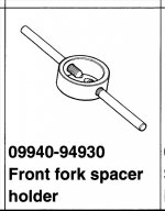 front fork spacer-resized.jpg