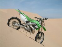 ajkx500af.jpg