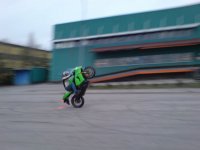 DSC00150 640x480.JPG