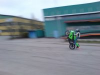 DSC00151 640x480.JPG