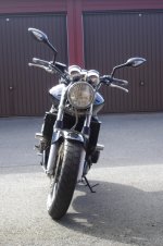 Hojen 2007 001.jpg