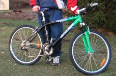 Cycle Pro.JPG