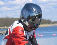 helmet.jpg