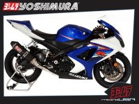 PN_07_GSXR1000_TRC_SIDE_800x600.jpg