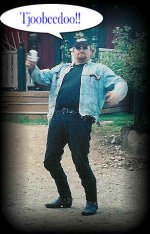 ingo-raggare.jpg