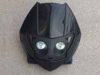 maske_cat.jpg