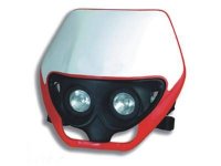 maske_twist.neu.jpg
