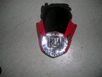 Kopia (2) av XT topp kåpa 005.jpg