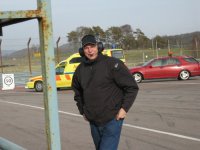 Falken 070404_glad.jpg