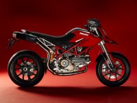 Ducati_Hypermotard.jpg