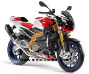 Aprilia_Tuono1000_Factory.jpg