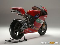 Ducati-MotoGP.jpg